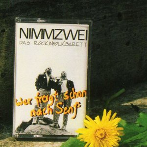 Keine Zeit