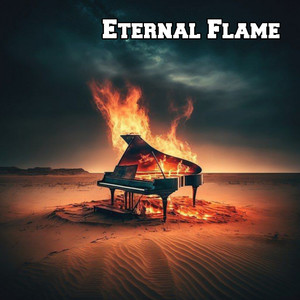 Eternal Flame