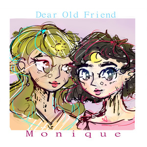 Dear Old Friend