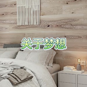 关于梦想 (甜蜜版)