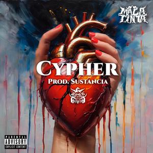 Cypher (TH6 Sessions) [Explicit]