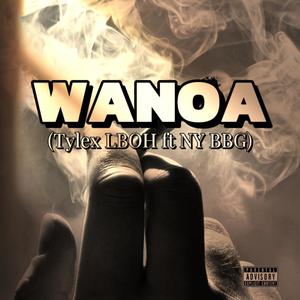 Wanoa (feat. NY BBG)