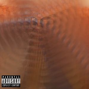 S.O.S Outro (Explicit)