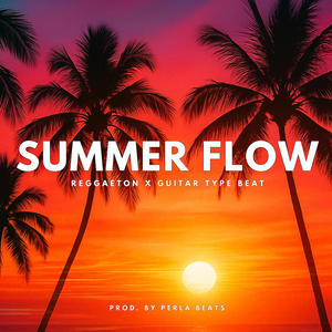 Summer Flow (Instrumental)