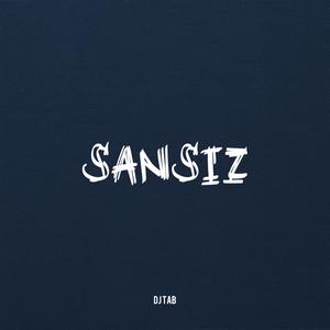 Sansiz