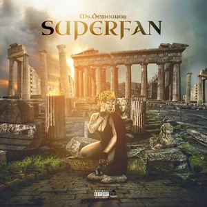 SuperFan (Explicit)