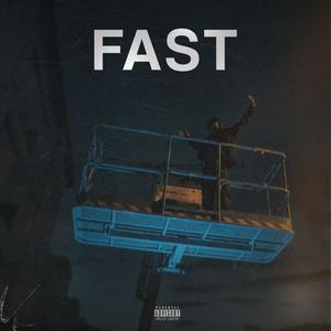 Fast (Explicit)