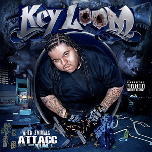 Cop Work (Explicit)