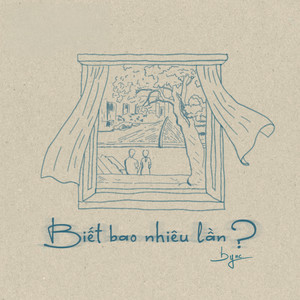 BIẾT BAO NHIÊU LẦN ?