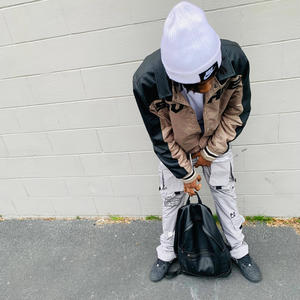 Cake gmix (feat. Gsddre) (Explicit)