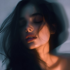 ЗАБЫТЬ / ОСТАТЬСЯ