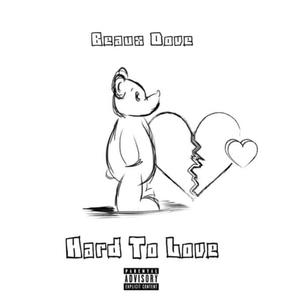 Skin (feat. Dev Owens) (Explicit)