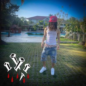 Rapido (feat. Mystery SG3) (Explicit)