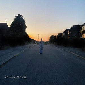 Searching