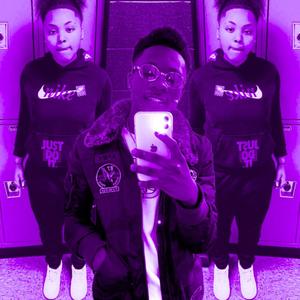 Inside Out (Explicit)