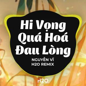 Hi Vọng Quá Hoá Đau Lòng (Remix)