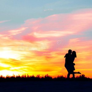 Tyler Keys - Its The Simple Things