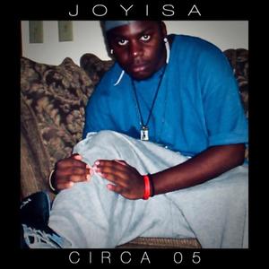 Circa 05 (Wondering) [Explicit]