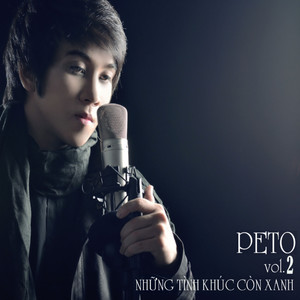 LK Con Đường Xưa Em Đi