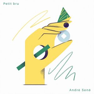 Petit Bru (Explicit)