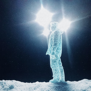 Zeszłozimowy (Explicit)