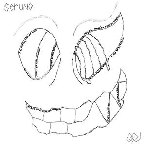 Ser Uno (Explicit)