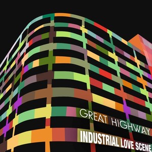 Industrial Love Scene (Explicit)