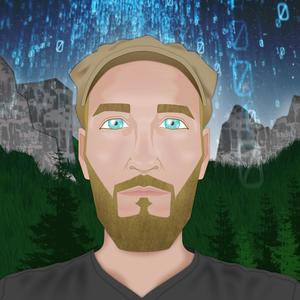 Reverence(feat. Petra & Max Puzzle) (Explicit)