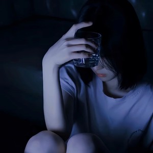 下辈子早点遇到你