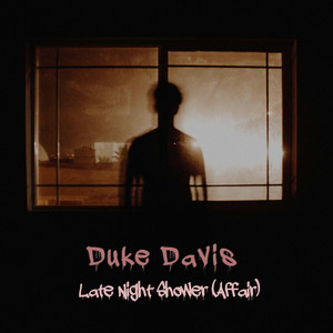 Late Night Shower (Affair) [Explicit]