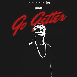 Go Getter (Explicit)