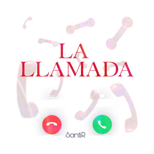 La Llamada (Explicit)