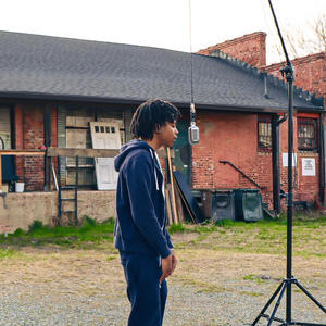 Mobboy Cash (Explicit)