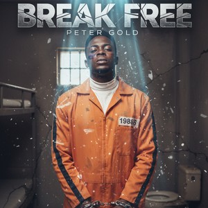 Break Free
