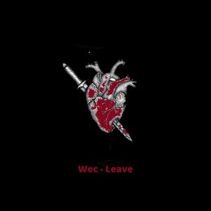 Leave (Explicit)