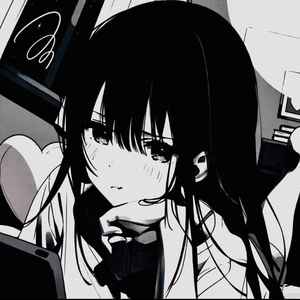 Why would i ever(我几乎虔诚的相信)-流行前哨站