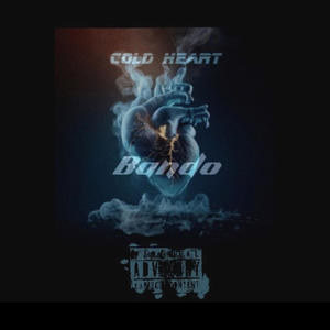 Cold Heart (Explicit)