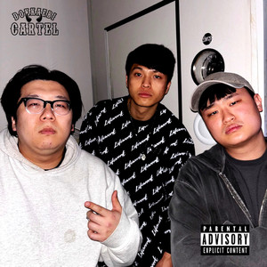 Street Manna (Explicit)