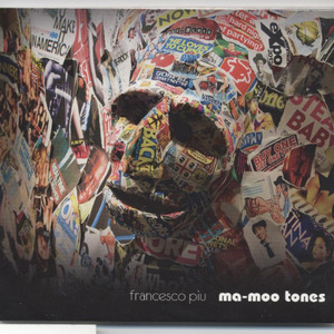 Ma-Moo Tones