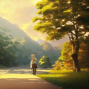 Come Around Me (0.85x)封面