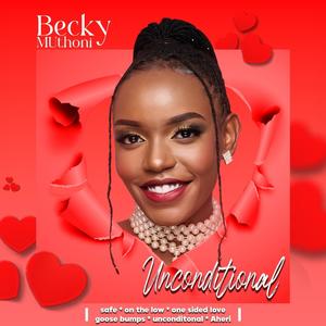 Goosebumps (feat. Khaqi)