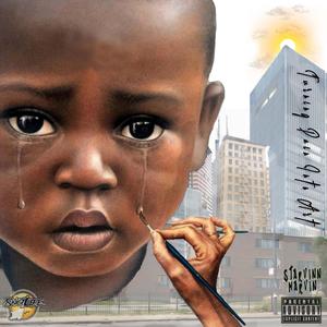 Art of Finesse (feat. 3AG Pilot & AE Babyyy) (Explicit)