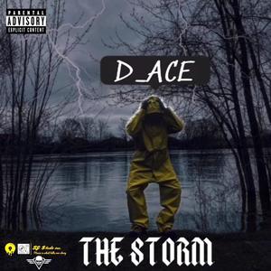 The Storm (Explicit)