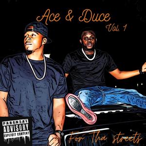 On The Block (Explicit)