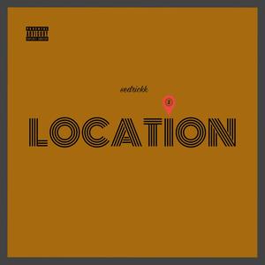 Location (Explicit)