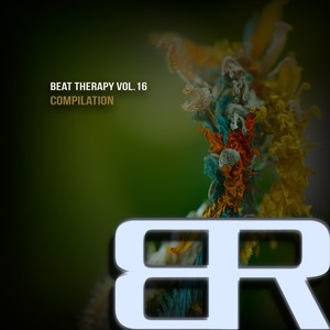 Hectic (Original Mix)