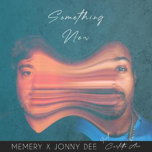 Something New (feat. Carlitta Ann) [Explicit]