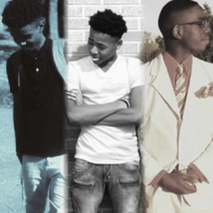 Heartbreak (Explicit)