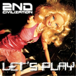 Let's Play (Explicit)