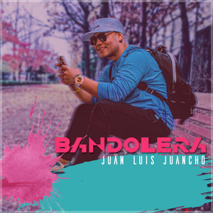 Bandolera